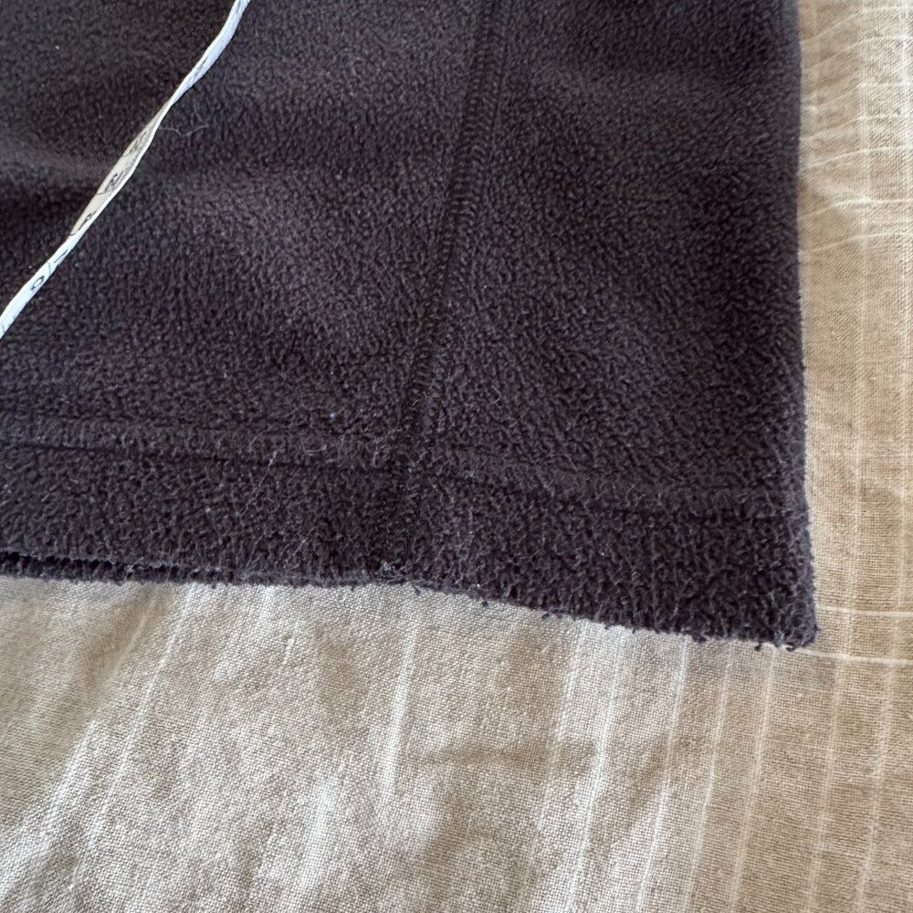 The North Face Fleece Jacket - Picture 9 of 11